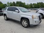 2012 Gmc Terrain Sle en Venta en Mendon, MA - Front End
