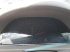 2006 Toyota Camry Le იყიდება Wayland-ში, MI - Front End