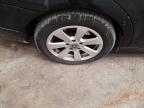 2009 MERCEDES BENZ C180 KOMP for sale at Copart WOLVERHAMPTON