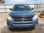 2010 Toyota Rav4    zu verkaufen in Montgomery, AL - Rear End