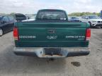 2003 Dodge Dakota Sxt for Sale in Assonet, MA - Normal Wear