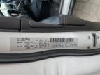 2015 Jeep Grand Cherokee Limited for Sale in Fort Wayne, IN - Mechanical