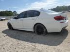 2014 Bmw 535 Xi for Sale in Conway, AR - Front End