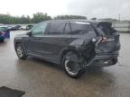 2024 Gmc Terrain Sle იყიდება Montgomery-ში, AL - Rear End