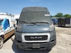 2020 RAM PROMASTER 3500 3500 HIGH for sale at Copart KS - KANSAS CITY