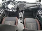 2021 Nissan Versa Sr   for Sale in Lebanon, TN - Front End