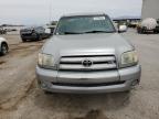 2005 Toyota Tundra Access Cab Sr5 for Sale in Tucson, AZ - Rear End