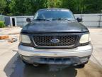 2003 Ford F150 Supercrew for Sale in Spartanburg, SC - Minor Dent/Scratches