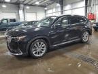 2018 Mazda Cx-9 Grand Touring for Sale in Ham Lake, MN - Rear End