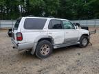 1999 Toyota 4Runner Limited for Sale in Austell, GA - Front End