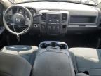 2013 Ram 1500 St na sprzedaż w Fredericksburg, VA - Front End