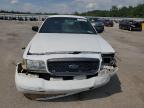 2003 Ford Crown Victoria  for Sale in Harleyville, SC - Front End