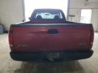 2001 Ford F150  იყიდება Lexington-ში, KY - Undercarriage
