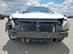 2014 Nissan Maxima S   for Sale in Grand Prairie, TX - Front End