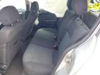 2007 VAUXHALL ASTRA ENER for sale at Copart SANDY