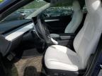 2021 Tesla Model 3  for Sale in West Warren, MA - Front End