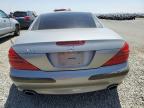 2005 Mercedes-Benz Sl 500 за продажба в San Diego, CA - Minor Dent/Scratches