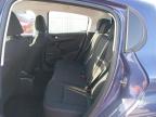 2016 PEUGEOT 208 ACTIVE for sale at Copart YORK
