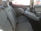 2013 Hyundai Elantra Gls for Sale in Rocky View County, AB - Rear End