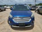 2018 Ford Escape Se на продаже в Theodore, AL - Mechanical