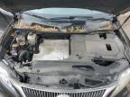 Greenwood, NE에서 판매 중인 2010 Lexus Rx 450H - All Over