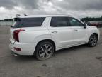 2022 Hyundai Palisade Limited на продаже в Dunn, NC - Side