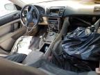 2006 Subaru Legacy 2.5I Limited for Sale in Reno, NV - Burn - Engine