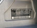 2005 Mercedes-Benz E 320 4Matic for Sale in Magna, UT - Side