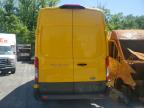 Waldorf, MD에서 판매 중인 2023 Ford Transit T-250 - Side