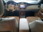 2011 Toyota Avalon Base for Sale in Lexington, KY - Front End