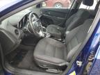 2012 Chevrolet Cruze Lt en Venta en Tanner, AL - Rear End