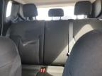 2017 Jeep Renegade Latitude იყიდება Des Moines-ში, IA - Rear End