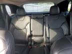2019 Jeep Cherokee Limited na sprzedaż w Gastonia, NC - Vandalism