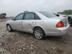 2002 Toyota Avalon Xl for Sale in Chicago Heights, IL - Front End