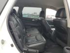 2017 Nissan Pathfinder S for Sale in New Orleans, LA - Front End