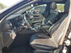 2019 Mercedes-Benz E 63 Amg-S 4Matic en Venta en Windsor, NJ - Water/Flood