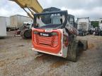 2020 Bobcat T76 Tracked Skid Steer Loader იყიდება Hueytown-ში, AL - Water/Flood