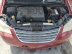 2010 Chrysler Town & Country Touring Plus for Sale in Orlando, FL - Rear End