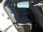 2013 Toyota Prius  for Sale in Reno, NV - Front End