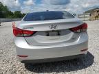 2015 Hyundai Elantra Se na sprzedaż w Prairie Grove, AR - Front End