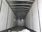 2023 Wabash Dvlshpc Dry Van Trailer للبيع في China Grove، NC - Rollover