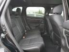 2020 HONDA CR-V TOURING à vendre chez Copart ON - TORONTO