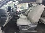 Prairie Grove, AR에서 판매 중인 2015 Ford F150 Super Cab   - Front End