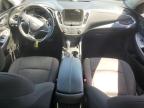 2019 Chevrolet Malibu Lt zu verkaufen in Florence, MS - Front End