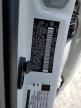 2011 Toyota Prius  zu verkaufen in Homestead, FL - Front End