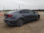 2023 Kia Forte Lx   for Sale in Temple, TX - Front End