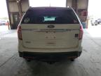 2014 Ford Explorer  for Sale in Eldridge, IA - Front End