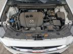 2021 Mazda Cx-5 Touring for Sale in Prairie Grove, AR - Hail