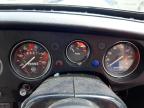 1980 MG B GT for sale at Copart SANDWICH
