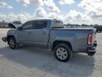 2019 Gmc Canyon Sle na sprzedaż w West Palm Beach, FL - Front End